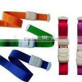 Hot Selling Outdoor Quick Slow Release Paramedic Buckle Medical Emergency Tourniquet thumbnail-1