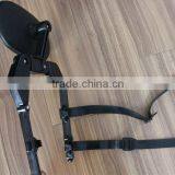 Towing Mirror,caravan Mirror, Extension Mirror, thumbnail-2