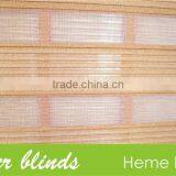 Double Zebra Blinds thumbnail-1