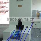 Sole Cleaning Machine -- -A 61 thumbnail-6