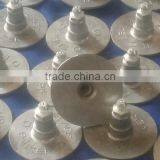 SPC SURFACE PACKERS thumbnail-3