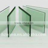 Thermal Curing Heat Insulation Coating for Glass
