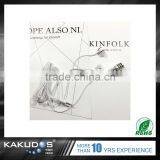 Mini Mobile Phone Karaoke Portable Speaker Handheld Microphone thumbnail-2