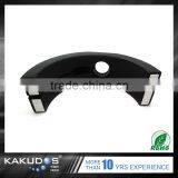 Plastic+leather Rainbow Bridge Design Charging Cradle for Apple Watch thumbnail-5