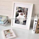 Hanging on the Wall Photo/ Picture Frame thumbnail-4