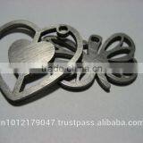 LASER CUTTING SERVICE IN INDIA thumbnail-6