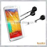 2015 The New Glass Screen Protector for Samsung A5