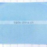 Travel Portable Waterproof Diaper Changing Pad thumbnail-3