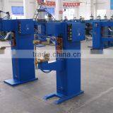 D(T)R Capacitor Sored Energy Spot Welding Machine thumbnail-1