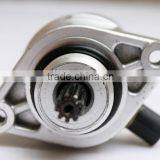 SYM Customized Motorcycle Motor thumbnail-2