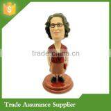 My Facebook Best Seller Resin Figurine Custom Bobblehead thumbnail-3