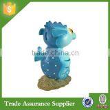 Top Workmanship Custom Cheap Piggy Bank thumbnail-3