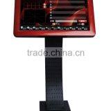 22 Inch Cheap Touch Screen Monitor,small Touch Screen Monitor,touch Monitor