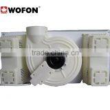 Ceiling Mounted Propane Heaters,ceiling Mounted Bathroom Heaters,Bathroom Heater - Fan - Light thumbnail-4