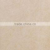 Designer Wallpaper/sound Wallpaper/exterior Wallpaper thumbnail-3