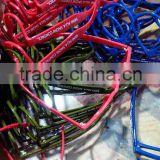 Classic Vivid Glasses 2015 Fashion Newest thumbnail-6