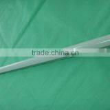 36W Led Fixture With PC Cover