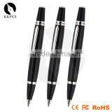 Shibell Gel Pen Mechanical Pencil 2mm Lead Electronic Pen thumbnail-2