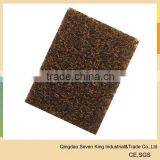 Hign Quality Waterproof Pvc Coil Anti-slip Bath Mat for Bath Mat thumbnail-5