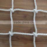 Truck Loading Nets PP Rope thumbnail-2