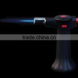 EK-815 Portable Multi-functional Outdoor Bbq Butane Gas Torch Lighter thumbnail-6