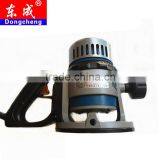 Dongcheng Supply of the 8mm 12mm Mini China Cnc Wood Router thumbnail-3