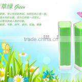 2600mah Smartphone Power Banks