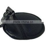 High Quality Photographic Accessories Fashion Camera Filter Bag thumbnail-4