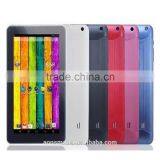 2016 Cheap 9 Inch A33 Quad Core Android Tablet PC thumbnail-2