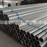 Stainless Steel Pipe Direct Factory Price thumbnail-2