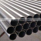 4 Inches 40mm Diameter Building Materials Stainless Steel Pipe/Tube With Mill Test Certificate on Sale thumbnail-5