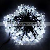 New Product Cheap up and Down Solar Wall Light