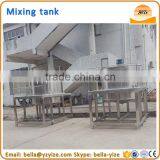 Mixing machine for gel,glue mixing machine,shampoo mixing machine,industrial mixer price