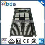 F238F 0F238F 3.5 Inch SAS SATA HDD Tray Caddy For Dell thumbnail-3