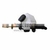 31420-1820 Clutch Master Cylinder for HINO 500 FM2P P11C thumbnail-1