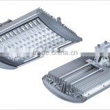 LED street light