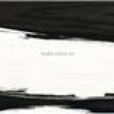 Zibo Ceramic Wood Floor Tile,zibo Floor Tile thumbnail-3