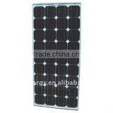 Solar Panel Solar Cells - 185w Photovoltaic Panels With High Efficiency thumbnail-1