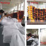 Jiangmen Spring Rain Textiles Co., Ltd. company overview - view 3 thumbnail
