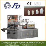 FD Palstic Cosmetic Bottle Making Machines Machinery Packaging Machinery thumbnail-1