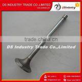 Diesel Engine KTA19 Motor Parts 3052820 Intake Valve for Construction Machinery