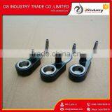 Dongfeng Truck Diesel Engine Parts 6L Piston Cooling Nozzle 4987915