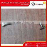 M11 Turbocharger Oil Drain Pipe 3328643