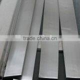 300 Series Stainless Steel Flat Bars thumbnail-4
