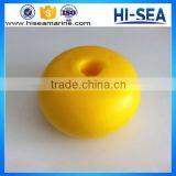 Oblate EVA Fishing Buoy thumbnail-1