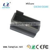 Multi-function for 2.5/3.5 Inch SATA USB3.0 Hdd Docking Station Clone