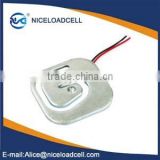 ultra-thin micro jewerly scales mini load cell