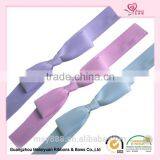 Gift Wrap Christmas Gift Pull Bows Wedding Decoration Party Decoration Decorative Bows for Sale Gift Packing Handkerchief thumbnail-2