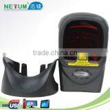 NT-2021 low price powerful barcode scan for all 1D codes