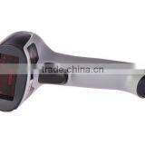Pos Barcode Scanner Supermarket Scanners Handheld Laser Barcode Scanner Barcode thumbnail-3